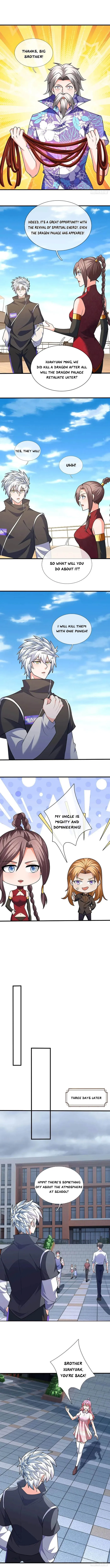 Page 5 of Chapter 326