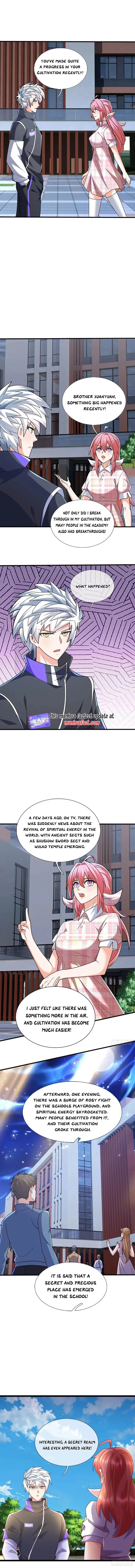 Page 6 of Chapter 326