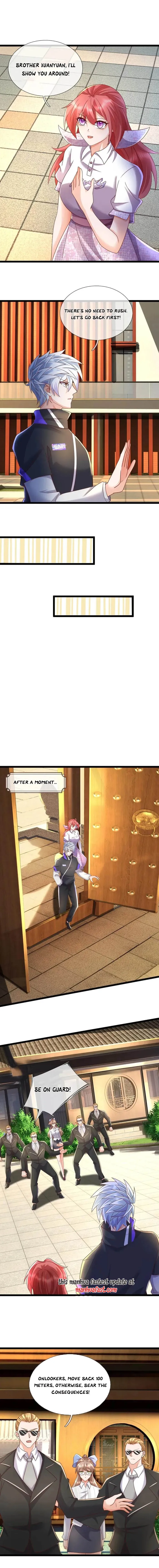 Page 7 of Chapter 326