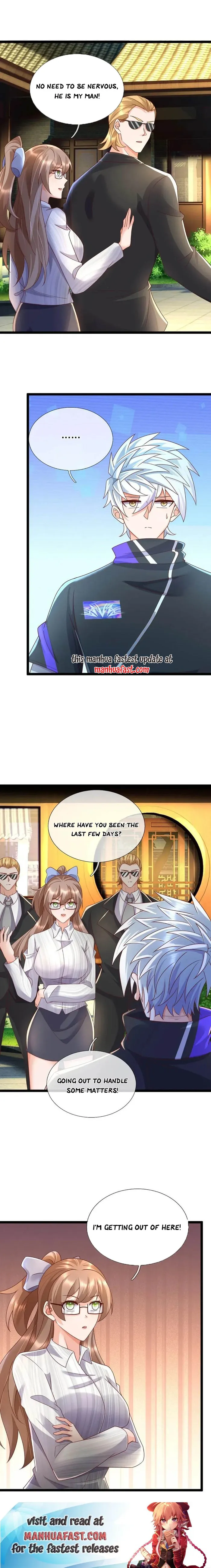Page 8 of Chapter 326