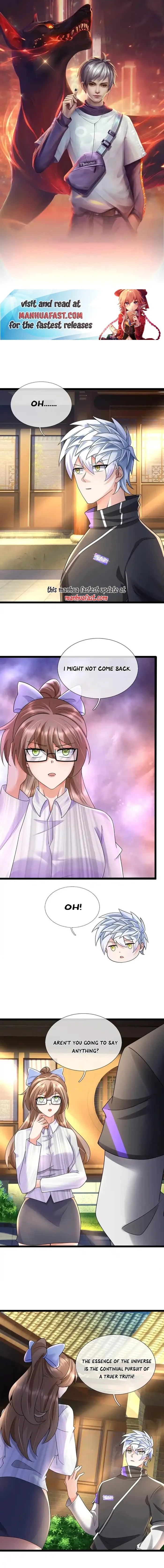 Page 1 of Chapter 327