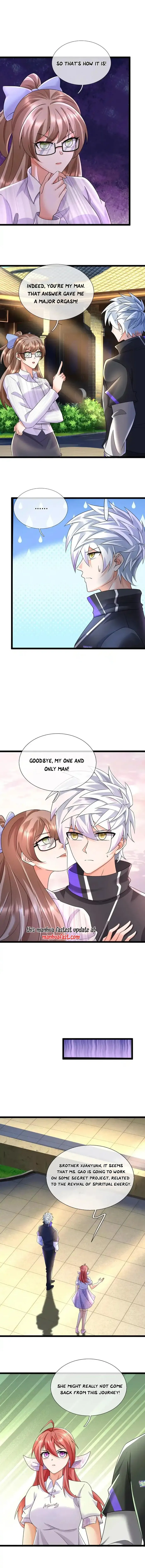 Page 2 of Chapter 327