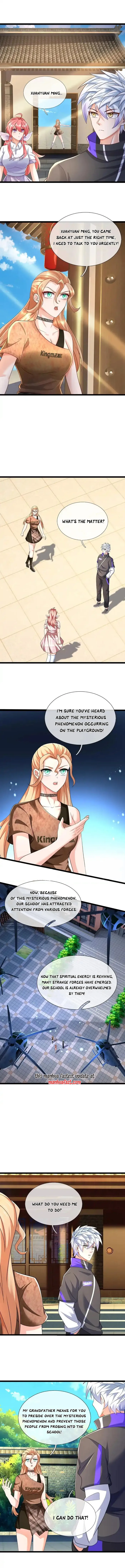 Page 3 of Chapter 327