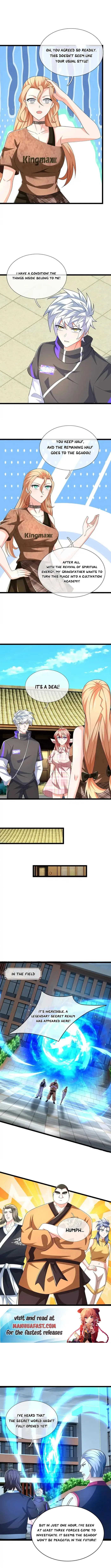 Page 4 of Chapter 327