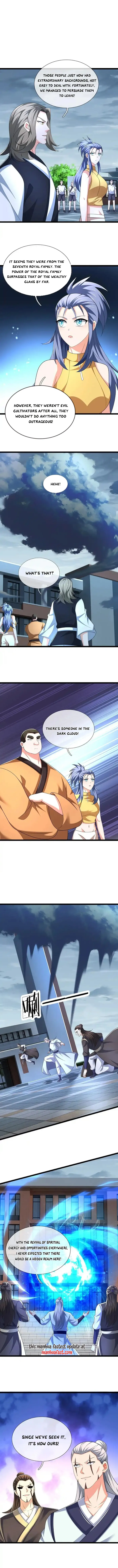 Page 5 of Chapter 327
