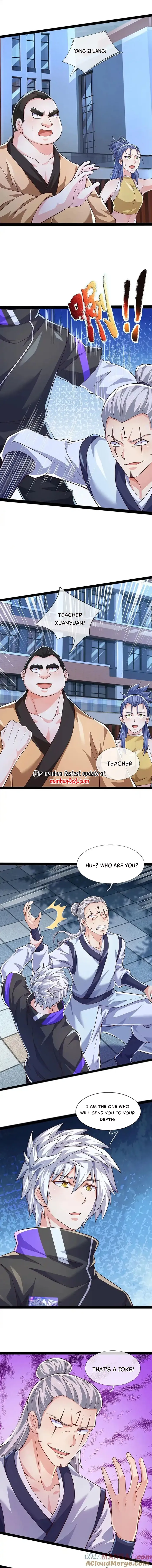 Page 2 of Chapter 328