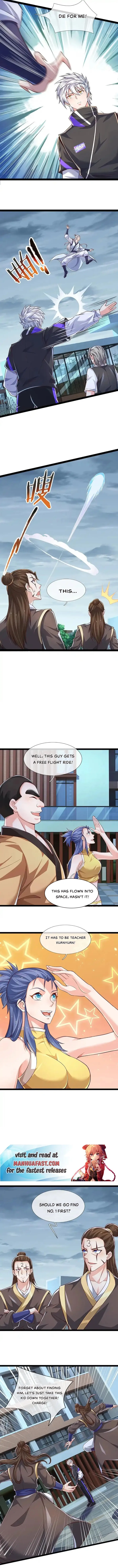 Page 3 of Chapter 328