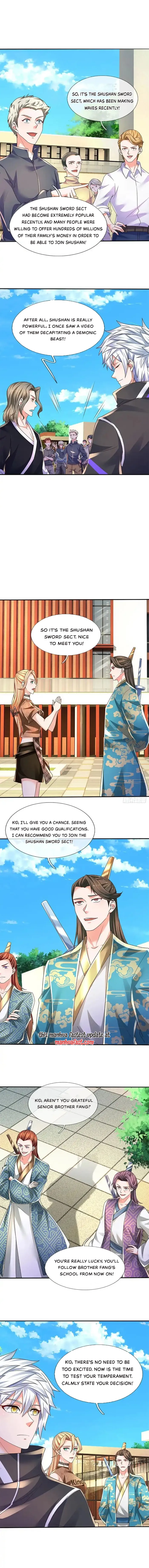 Page 6 of Chapter 328