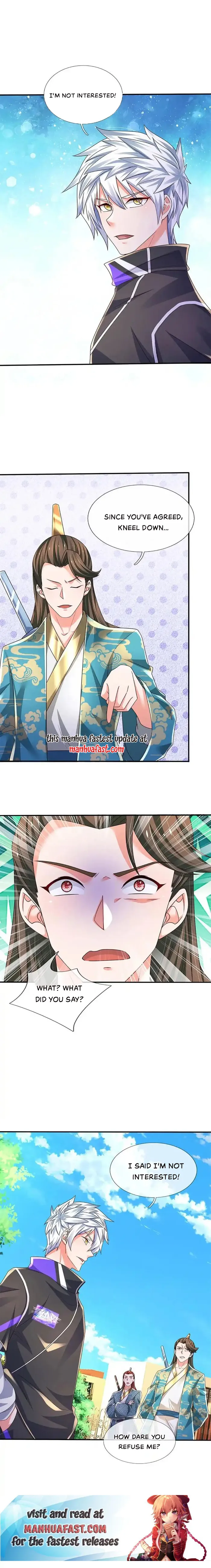 Page 7 of Chapter 328