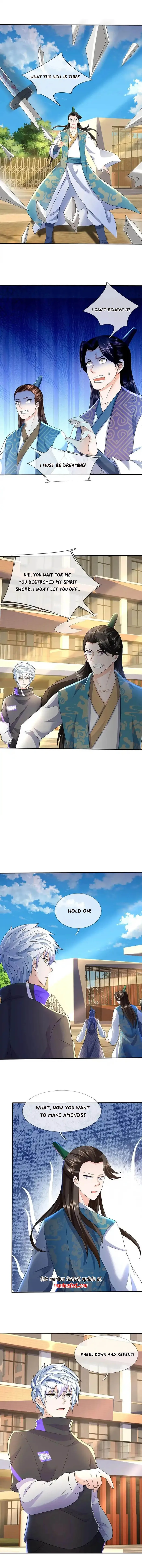 Page 6 of Chapter 329