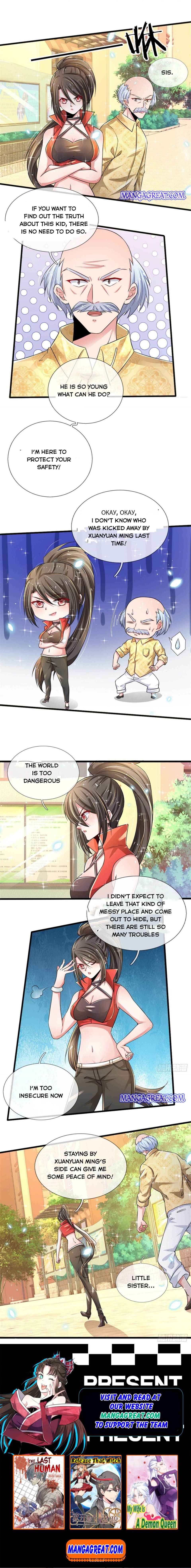 Page 5 of Chapter 32