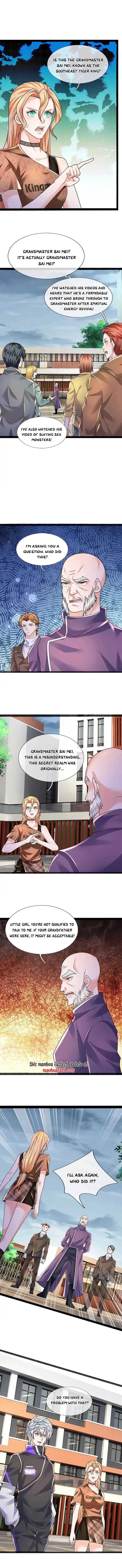 Page 6 of Chapter 331