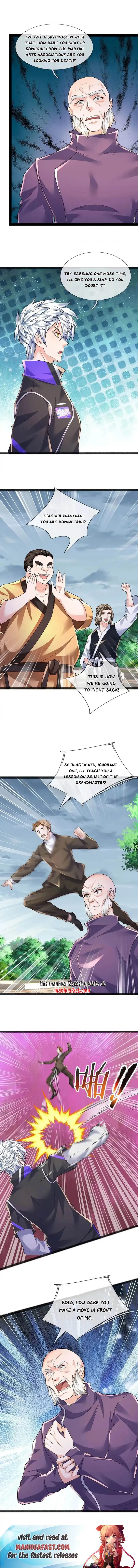 Page 7 of Chapter 331