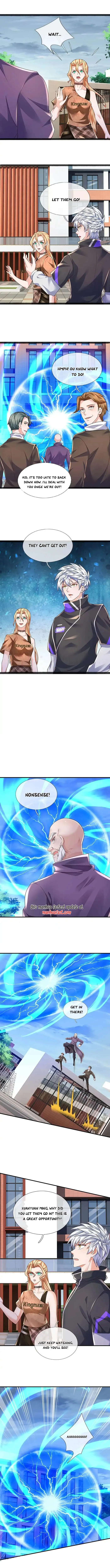 Page 2 of Chapter 332