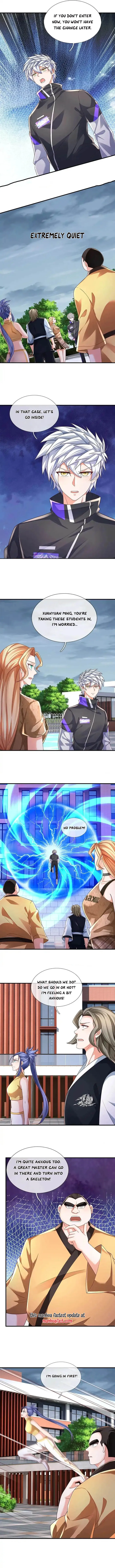Page 4 of Chapter 332