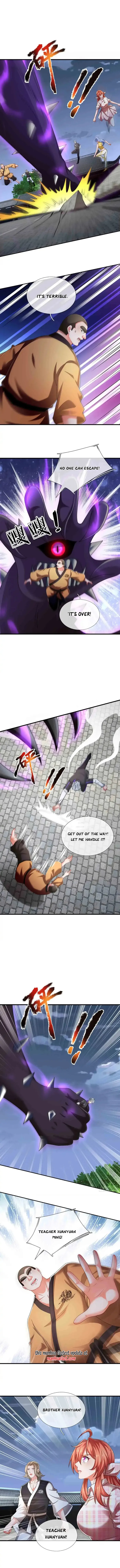 Page 2 of Chapter 333