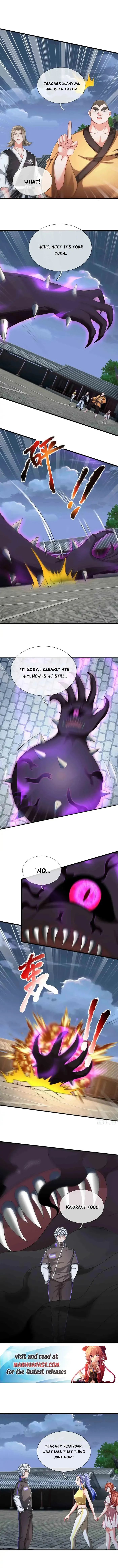 Page 4 of Chapter 333