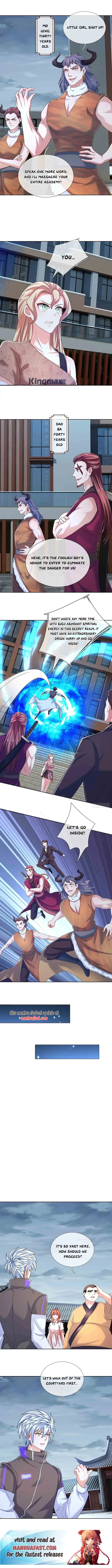 Page 6 of Chapter 333