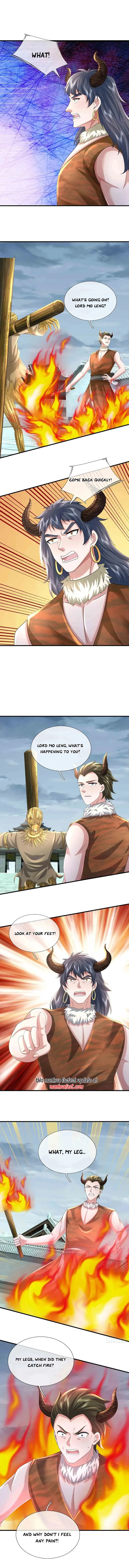 Page 4 of Chapter 334