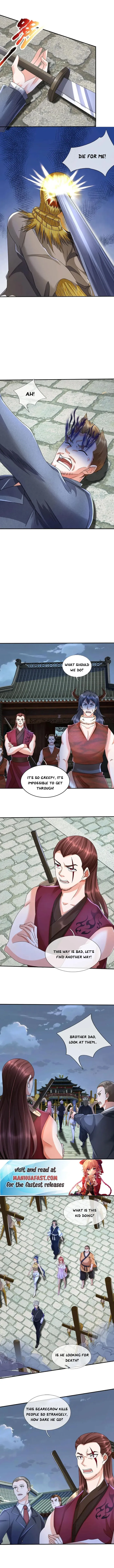 Page 3 of Chapter 335