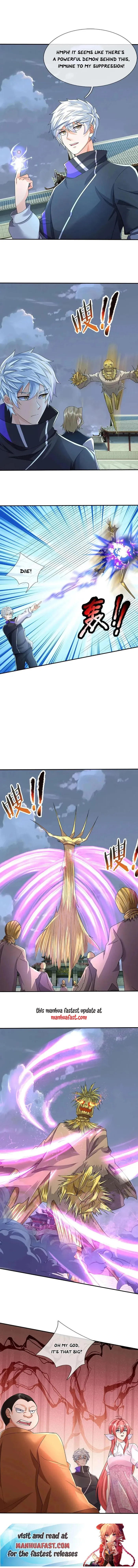 Page 6 of Chapter 335