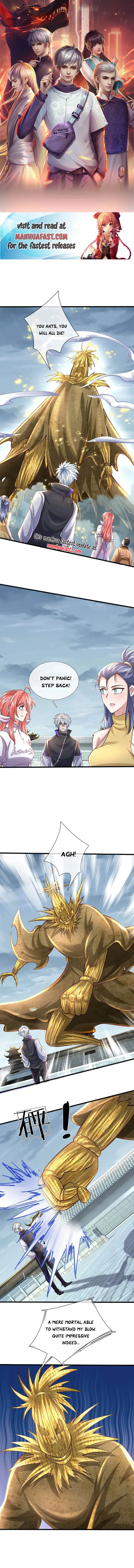 Page 1 of Chapter 336