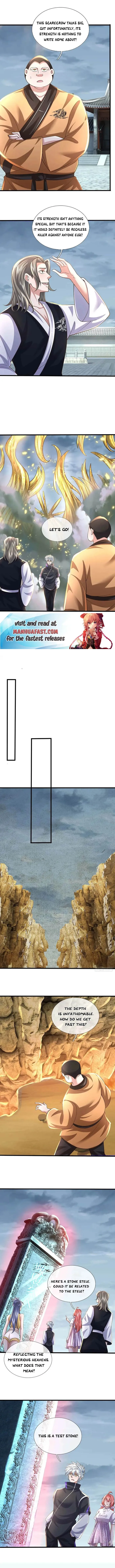 Page 3 of Chapter 336