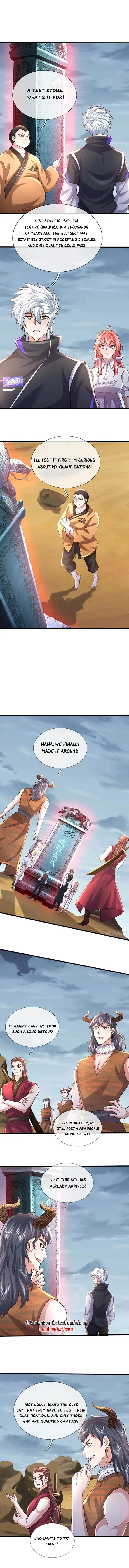 Page 4 of Chapter 336