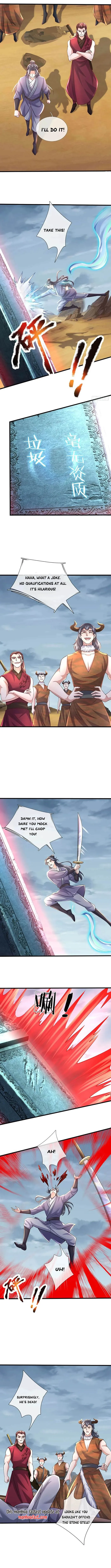 Page 5 of Chapter 336