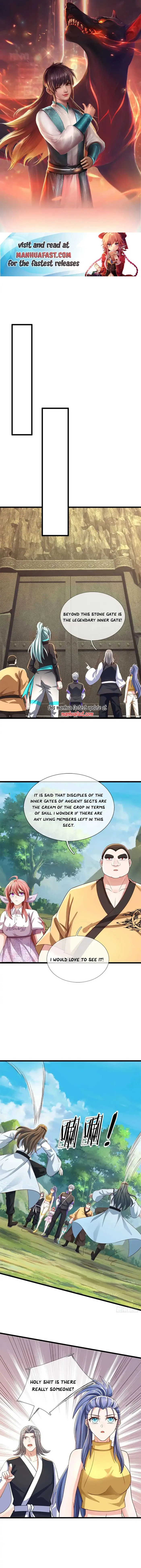 Page 1 of Chapter 338