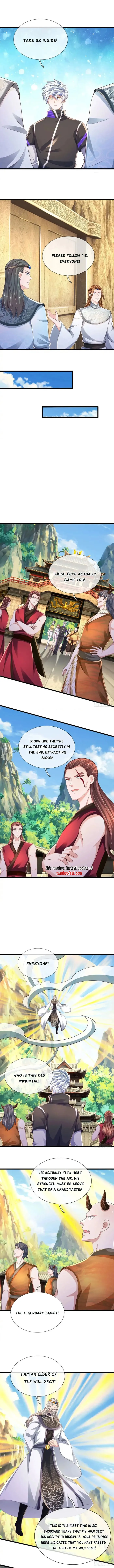Page 2 of Chapter 338