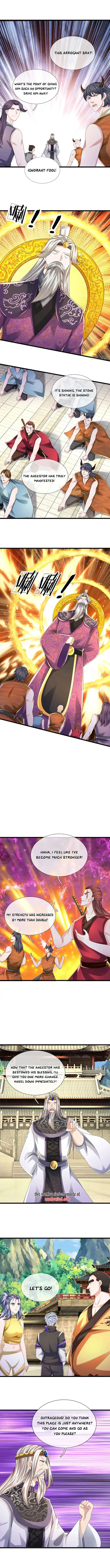Page 4 of Chapter 338