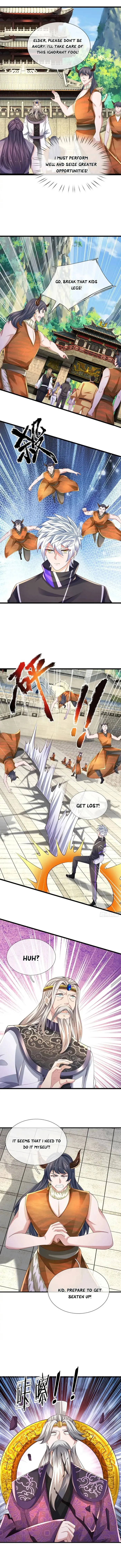 Page 5 of Chapter 338