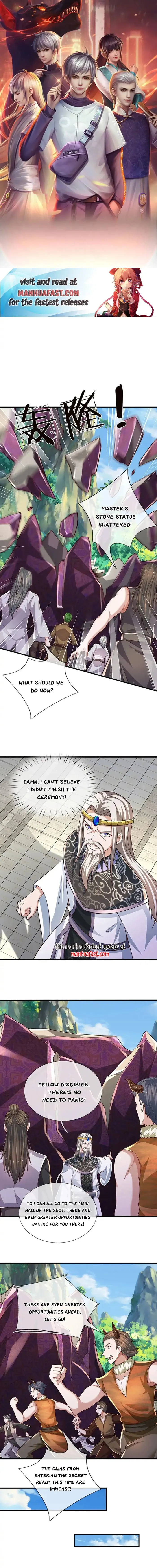 Page 1 of Chapter 339
