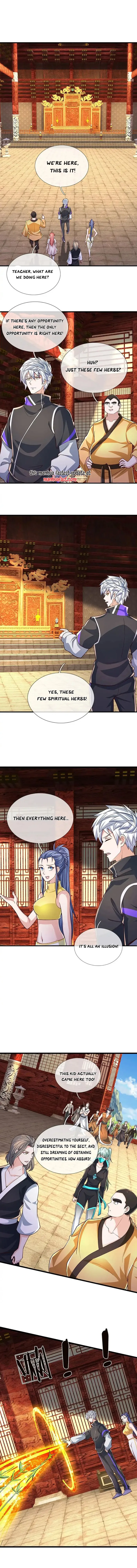 Page 2 of Chapter 339