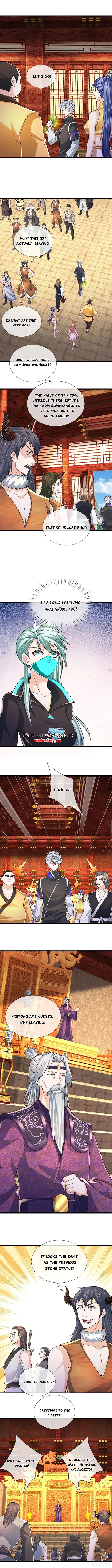 Page 3 of Chapter 339