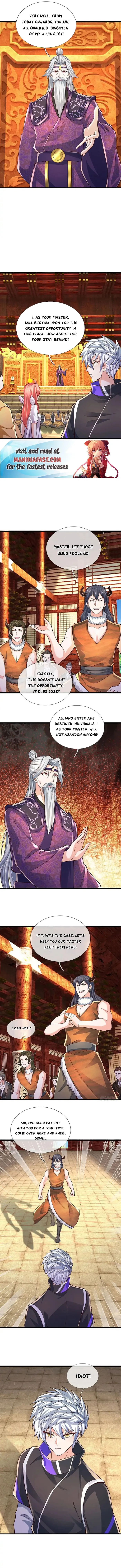 Page 4 of Chapter 339