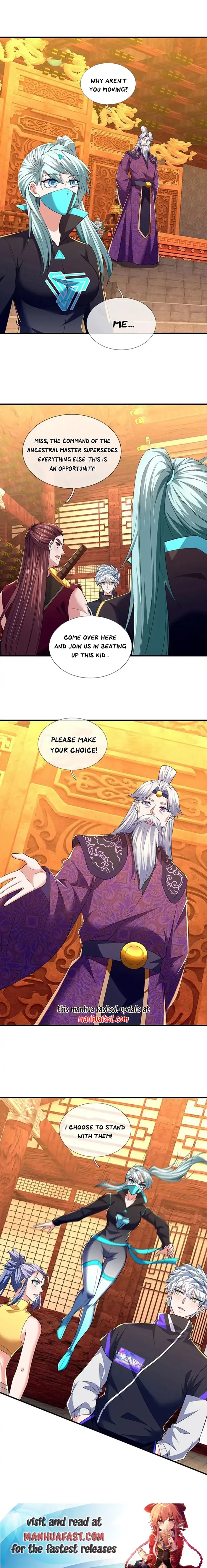 Page 6 of Chapter 339