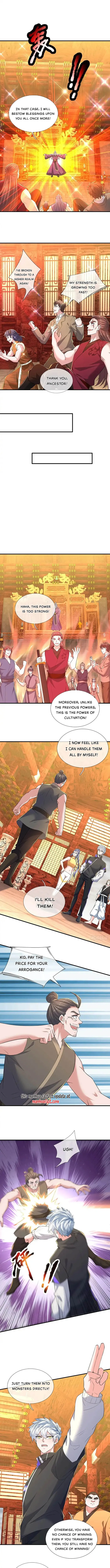 Page 3 of Chapter 340
