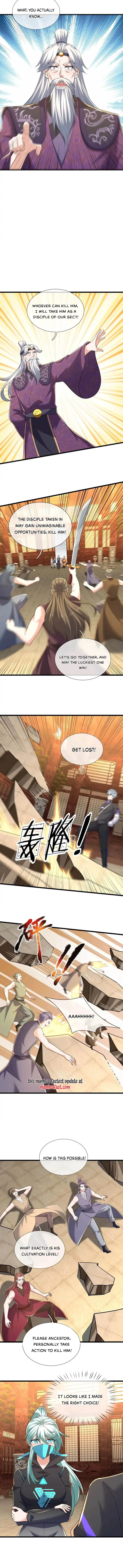 Page 4 of Chapter 340