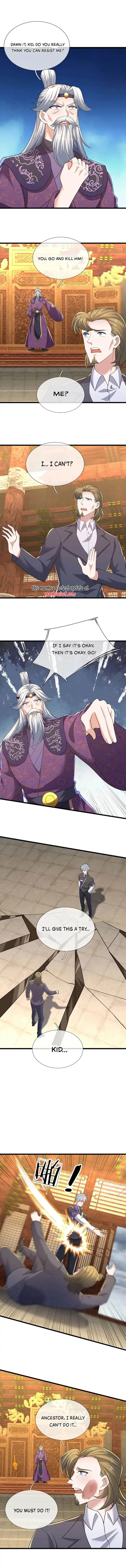 Page 5 of Chapter 340