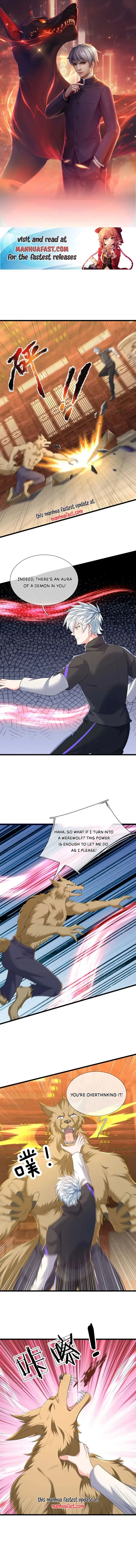 Page 1 of Chapter 341