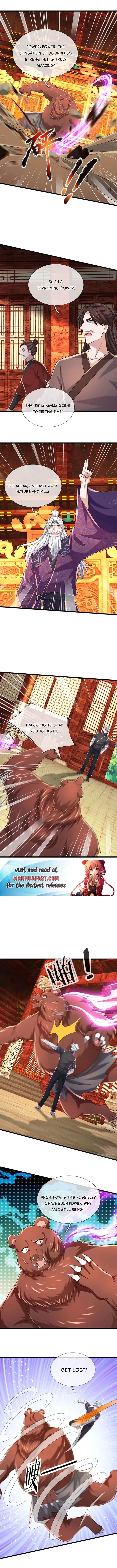 Page 3 of Chapter 341