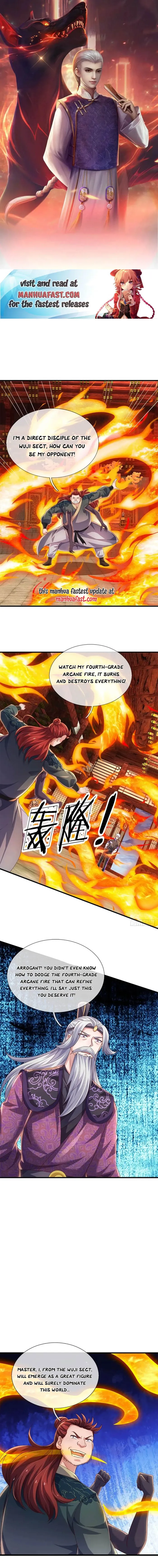 Page 1 of Chapter 342