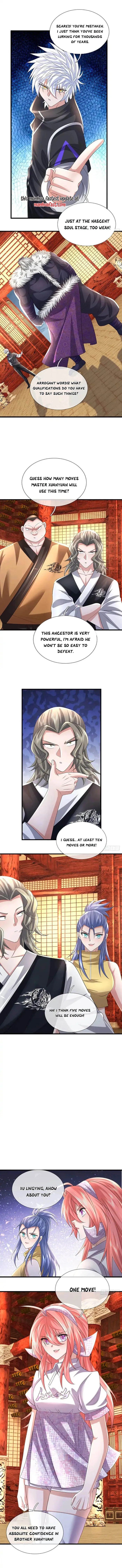 Page 2 of Chapter 343
