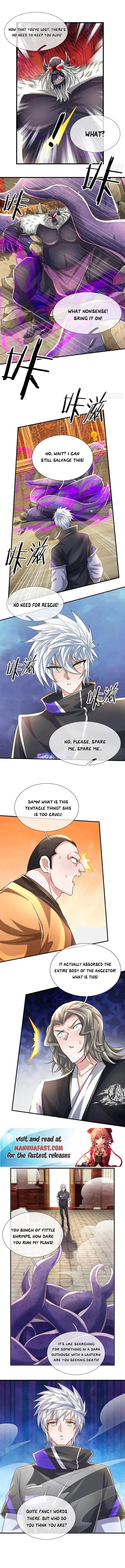 Page 4 of Chapter 343