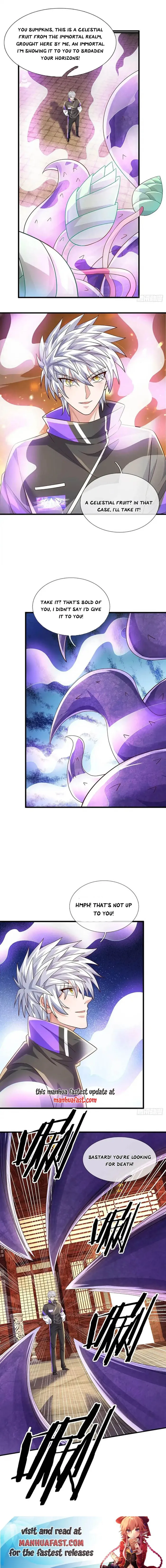 Page 6 of Chapter 343