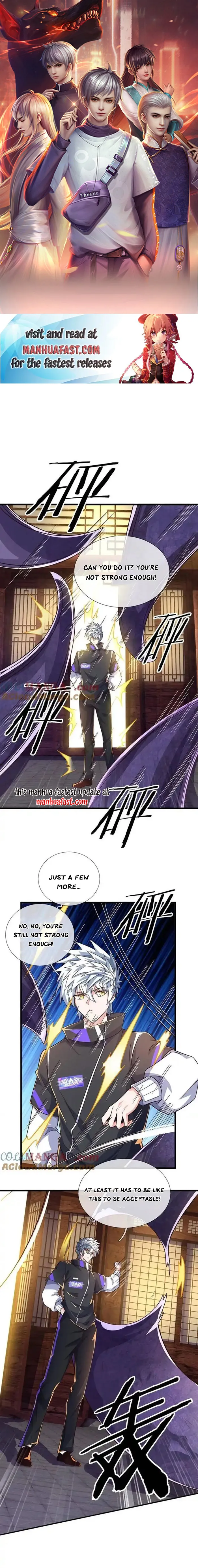 Page 1 of Chapter 344