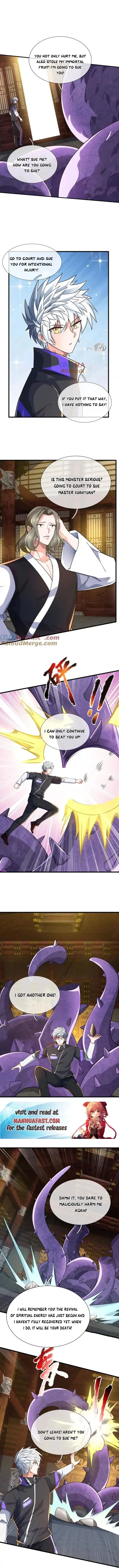 Page 3 of Chapter 344