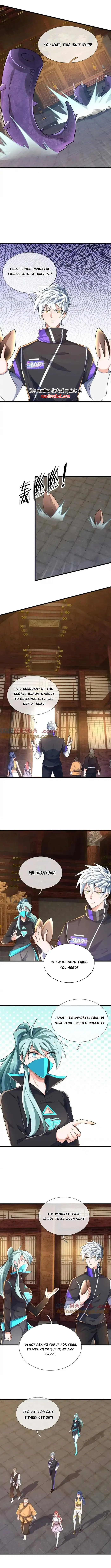 Page 4 of Chapter 344